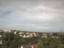 Vorschaubild von 17.06.2026 09:22