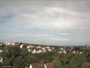 Vorschaubild von 17.06.2026 09:22