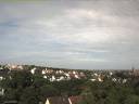 Vorschaubild von 17.06.2026 09:23