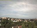 Vorschaubild von 17.06.2026 09:23