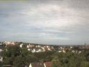 Vorschaubild von 17.06.2026 09:24