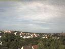 Vorschaubild von 17.06.2026 09:24