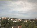 Vorschaubild von 17.06.2026 09:25