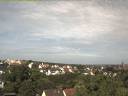 Vorschaubild von 17.06.2026 09:25