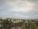 Vorschaubild von 17.06.2026 09:26