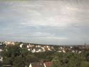 Vorschaubild von 17.06.2026 09:26