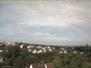 Vorschaubild von 17.06.2026 09:27