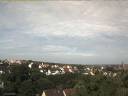 Vorschaubild von 17.06.2026 09:28