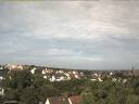 Vorschaubild von 17.06.2026 09:28