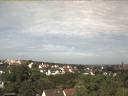 Vorschaubild von 17.06.2026 09:29