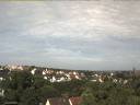 Vorschaubild von 17.06.2026 09:29