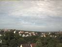 Vorschaubild von 17.06.2026 09:30