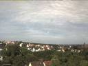 Vorschaubild von 17.06.2026 09:30