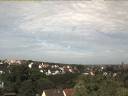Vorschaubild von 17.06.2026 09:31