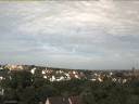 Vorschaubild von 17.06.2026 09:31