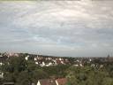 Vorschaubild von 17.06.2026 09:32