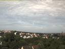 Vorschaubild von 17.06.2026 09:32