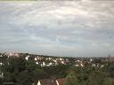 Vorschaubild von 17.06.2026 09:33