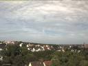 Vorschaubild von 17.06.2026 09:33