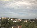 Vorschaubild von 17.06.2026 09:34