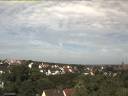 Vorschaubild von 17.06.2026 09:34