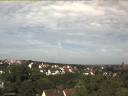 Vorschaubild von 17.06.2026 09:35