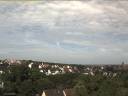 Vorschaubild von 17.06.2026 09:35