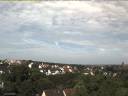 Vorschaubild von 17.06.2026 09:36