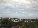 Vorschaubild von 17.06.2026 09:36