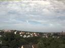 Vorschaubild von 17.06.2026 09:37