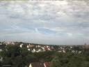 Vorschaubild von 17.06.2026 09:37