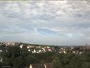 Vorschaubild von 17.06.2026 09:38