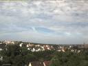 Vorschaubild von 17.06.2026 09:38