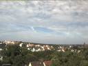 Vorschaubild von 17.06.2026 09:39