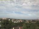 Vorschaubild von 17.06.2026 09:39