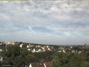 Vorschaubild von 17.06.2026 09:40