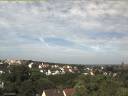 Vorschaubild von 17.06.2026 09:40