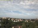Vorschaubild von 17.06.2026 09:41