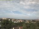 Vorschaubild von 17.06.2026 09:41