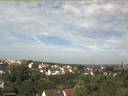 Vorschaubild von 17.06.2026 09:42