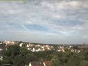 Vorschaubild von 17.06.2026 09:42