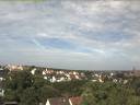 Vorschaubild von 17.06.2026 09:43
