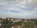 Vorschaubild von 17.06.2026 09:43