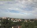 Vorschaubild von 17.06.2026 09:44