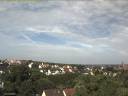 Vorschaubild von 17.06.2026 09:44