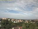 Vorschaubild von 17.06.2026 09:45