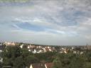 Vorschaubild von 17.06.2026 09:45