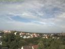 Vorschaubild von 17.06.2026 09:46