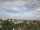 Vorschaubild von 17.06.2026 09:46