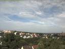 Vorschaubild von 17.06.2026 09:47